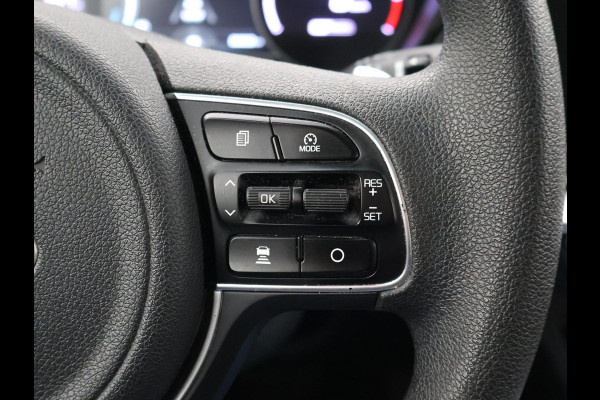 Kia e-Niro 39 KWH *100% SOH* + CARPLAY | ADAPTIVE CRUISE | CAMERA | DAB