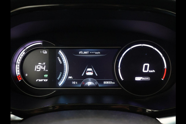 Kia e-Niro 39 KWH *100% SOH* + CARPLAY | ADAPTIVE CRUISE | CAMERA | DAB
