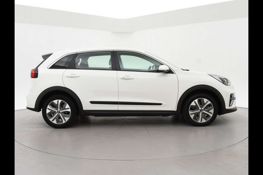 Kia e-Niro 39 KWH *100% SOH* + CARPLAY | ADAPTIVE CRUISE | CAMERA | DAB