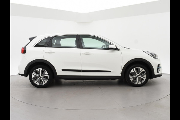 Kia e-Niro 39 KWH *100% SOH* + CARPLAY | ADAPTIVE CRUISE | CAMERA | DAB