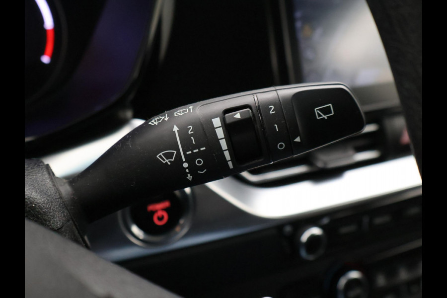 Kia e-Niro 39 KWH *100% SOH* + CARPLAY | ADAPTIVE CRUISE | CAMERA | DAB