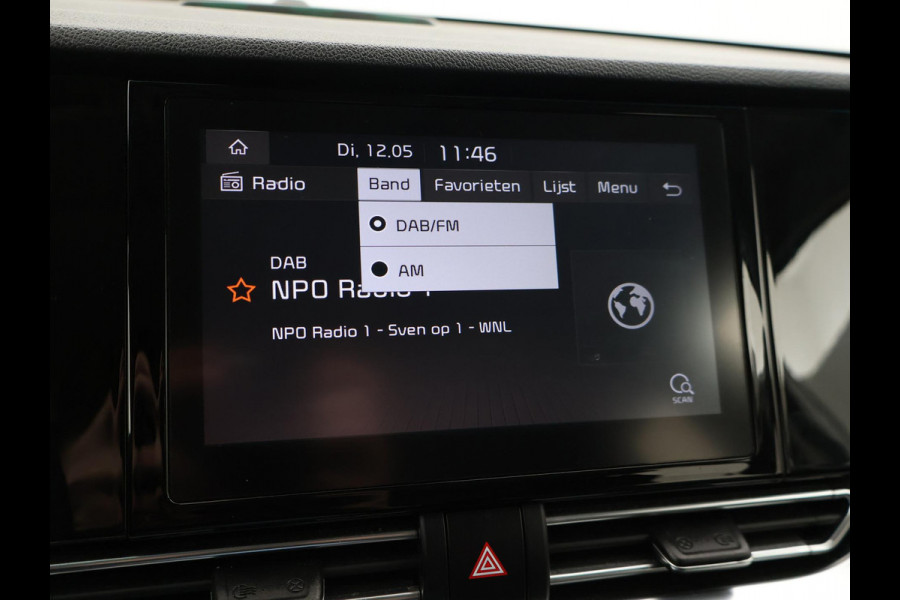 Kia e-Niro 39 KWH *100% SOH* + CARPLAY | ADAPTIVE CRUISE | CAMERA | DAB