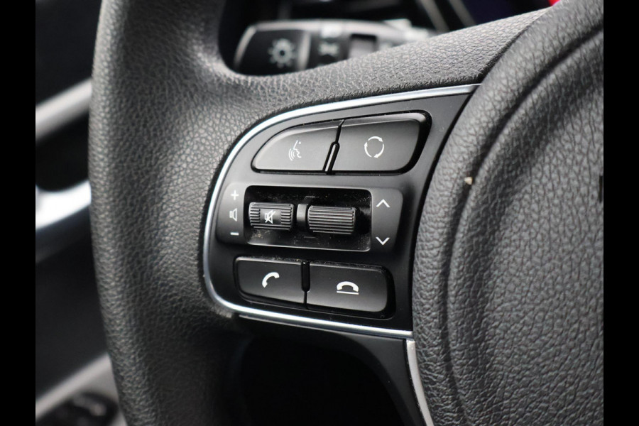 Kia e-Niro 39 KWH *100% SOH* + CARPLAY | ADAPTIVE CRUISE | CAMERA | DAB