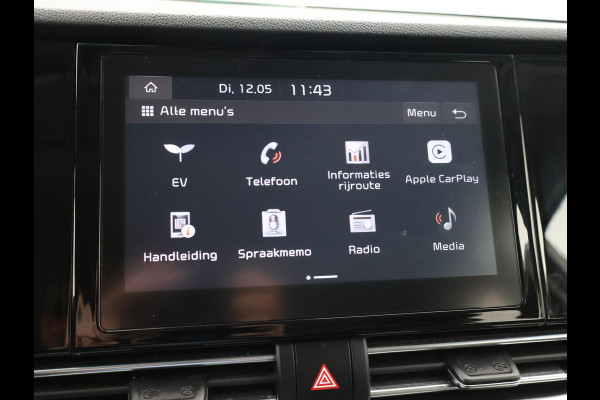 Kia e-Niro 39 KWH *100% SOH* + CARPLAY | ADAPTIVE CRUISE | CAMERA | DAB