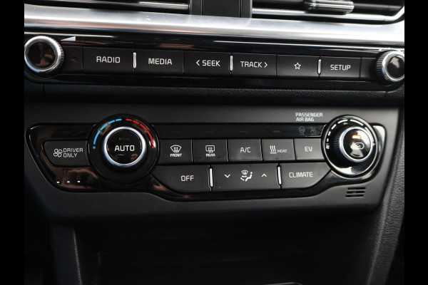 Kia e-Niro 39 KWH *100% SOH* + CARPLAY | ADAPTIVE CRUISE | CAMERA | DAB