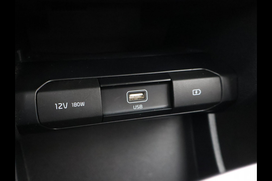 Kia e-Niro 39 KWH *100% SOH* + CARPLAY | ADAPTIVE CRUISE | CAMERA | DAB