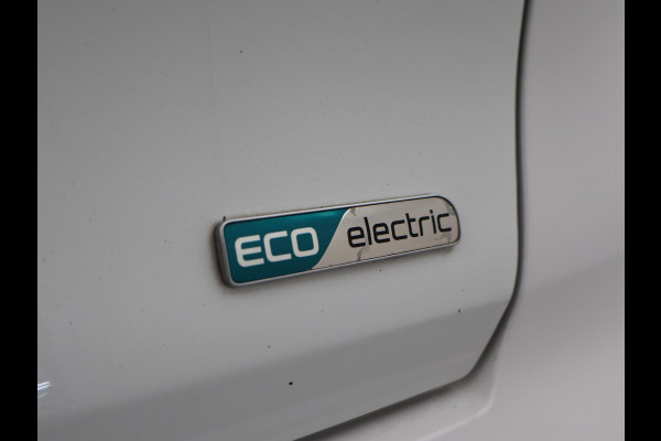 Kia e-Niro 39 KWH *100% SOH* + CARPLAY | ADAPTIVE CRUISE | CAMERA | DAB