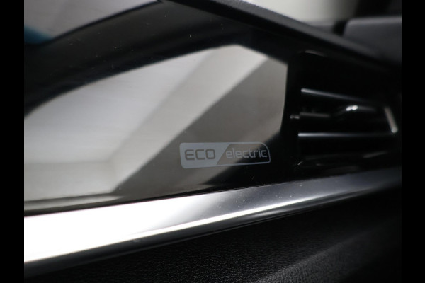 Kia e-Niro 39 KWH *100% SOH* + CARPLAY | ADAPTIVE CRUISE | CAMERA | DAB
