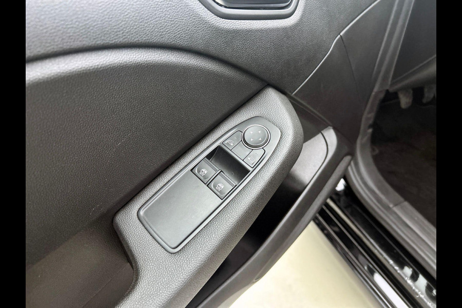 Renault Clio 1.0 TCe 90 Equilibre Navigatie Apple Carplay/Android Auto Cruise Control Full LED Airco