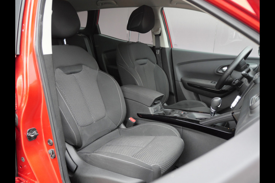 Renault Kadjar 1.3 TCe INTENS | AUTOMAAT | CARPLAY | CRUISE | NAVI | KEYLESS | ALL-SEASON!!
