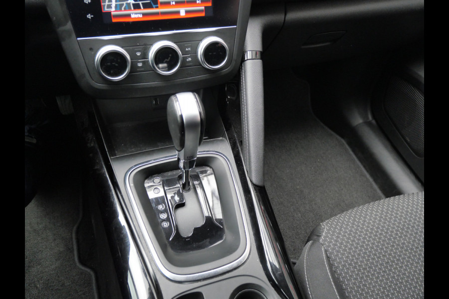 Renault Kadjar 1.3 TCe INTENS | AUTOMAAT | CARPLAY | CRUISE | NAVI | KEYLESS | ALL-SEASON!!
