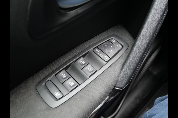 Renault Kadjar 1.3 TCe INTENS | AUTOMAAT | CARPLAY | CRUISE | NAVI | KEYLESS | ALL-SEASON!!