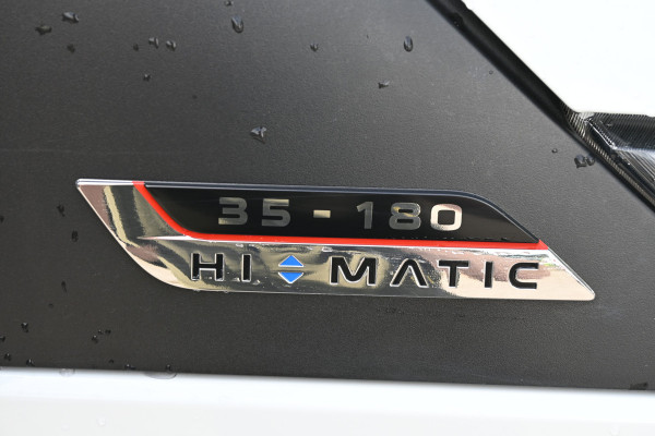 Iveco Daily 35C18 3.0 Hi-Matic Bakwagen met NIEUWE laadklep Dhollandia klep, LED, Geveerde stoel, Camera