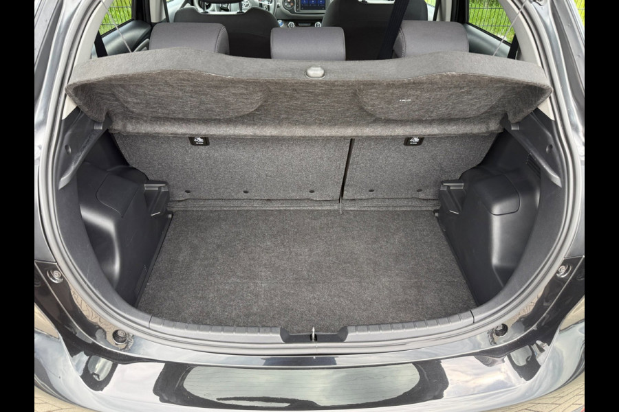 Toyota Yaris 1.5 Hybrid Dynamic | Camera | Bluetooth | Cruise Control |