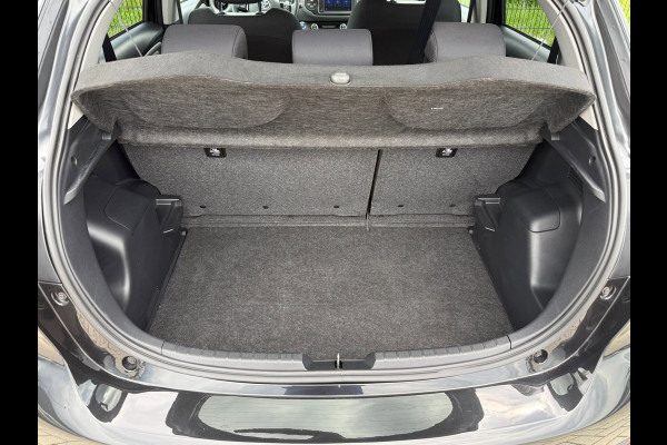 Toyota Yaris 1.5 Hybrid Dynamic | Camera | Bluetooth | Cruise Control |