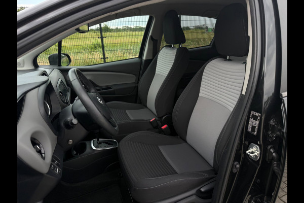 Toyota Yaris 1.5 Hybrid Dynamic | Camera | Bluetooth | Cruise Control |