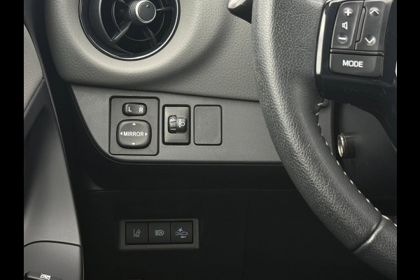 Toyota Yaris 1.5 Hybrid Dynamic | Camera | Bluetooth | Cruise Control |
