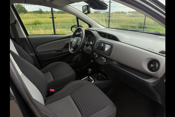 Toyota Yaris 1.5 Hybrid Dynamic | Camera | Bluetooth | Cruise Control |