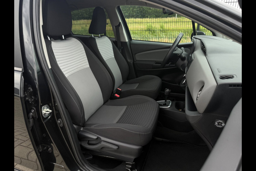 Toyota Yaris 1.5 Hybrid Dynamic | Camera | Bluetooth | Cruise Control |
