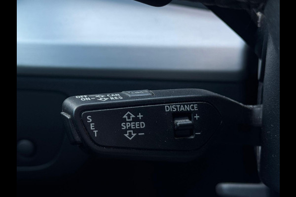 Audi SQ5 3.0 TDI Q5 quattro 347pk FULL PANO | LEDER | LED | TREKHAAK | NAVI