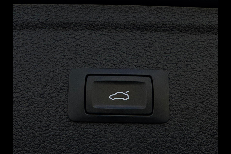 Audi SQ5 3.0 TDI Q5 quattro 347pk FULL PANO | LEDER | LED | TREKHAAK | NAVI