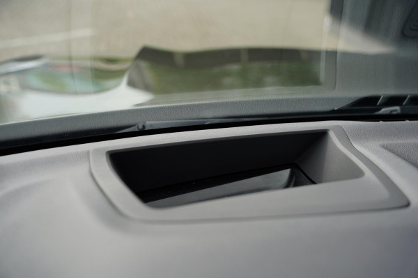 BMW X5 X-Drive 45 E High Executive / M-Pakket / Elek. Trekhaak / Harman Kardon