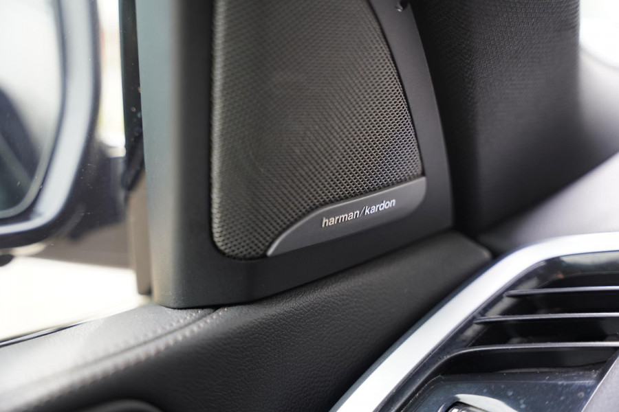 BMW X5 X-Drive 45 E High Executive / M-Pakket / Elek. Trekhaak / Harman Kardon