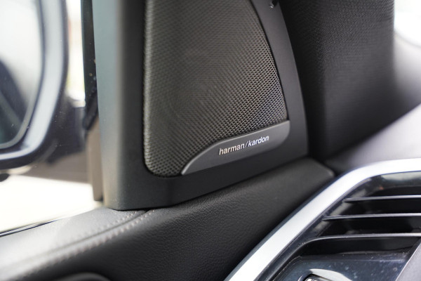 BMW X5 X-Drive 45 E High Executive / M-Pakket / Elek. Trekhaak / Harman Kardon