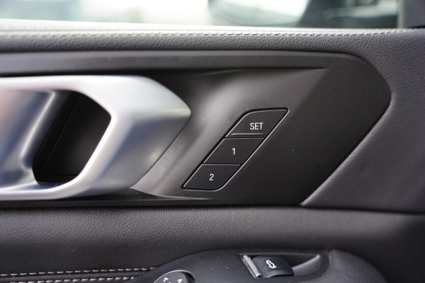 BMW X5 X-Drive 45 E High Executive / M-Pakket / Elek. Trekhaak / Harman Kardon