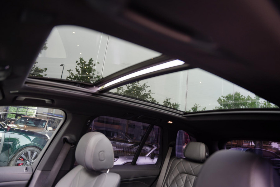 BMW X5 X-Drive 45 E High Executive / M-Pakket / Elek. Trekhaak / Harman Kardon