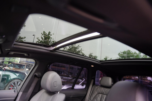 BMW X5 X-Drive 45 E High Executive / M-Pakket / Elek. Trekhaak / Harman Kardon