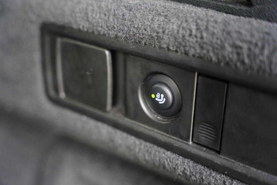 BMW X5 X-Drive 45 E High Executive / M-Pakket / Elek. Trekhaak / Harman Kardon