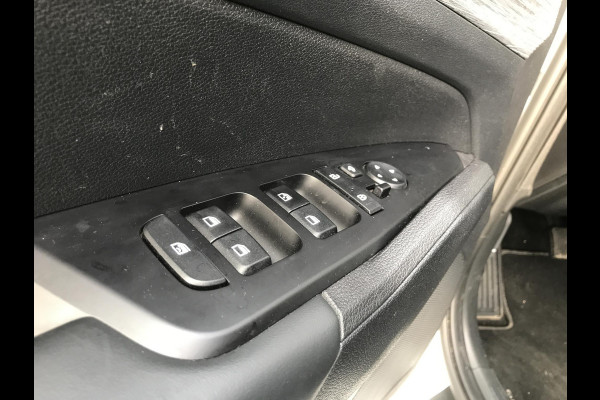 Kia Sportage 1.6 MHEV ComfortPlusLine Stoelverw. Navi