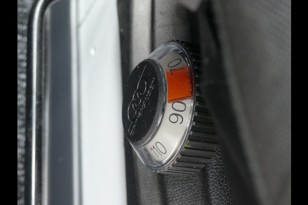 Mercedes-Benz Sprinter 317 CDI L2H2 Led/Camera/Navigatie/PDC