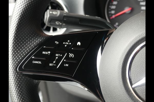 Mercedes-Benz Sprinter 317 CDI L2H2 Led/Camera/Navigatie/PDC