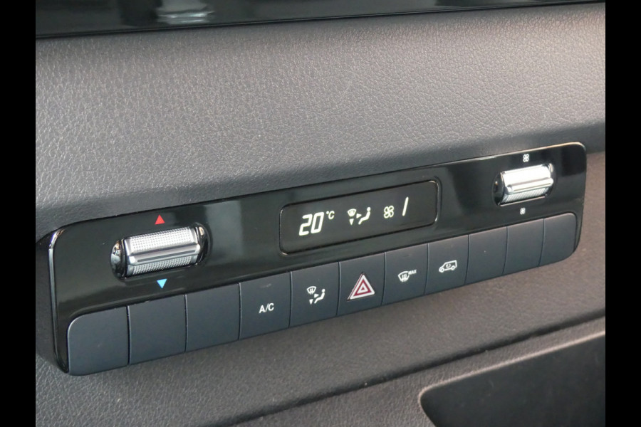 Mercedes-Benz Sprinter 317 CDI L2H2 Led/Camera/Navigatie/PDC
