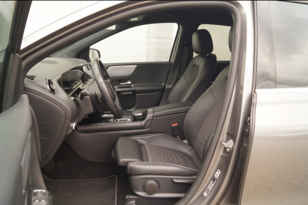 Mercedes-Benz B-Klasse 250 225pk Automaat Advantage -LED-NAVI-ECC-CAM-