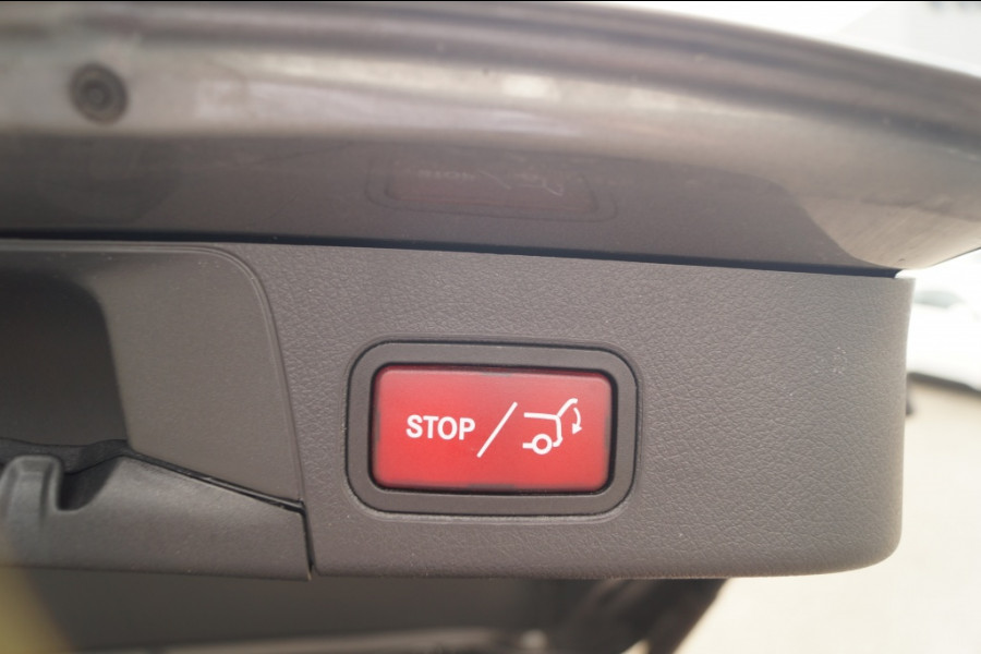 Mercedes-Benz B-Klasse 250 225pk Automaat Advantage -LED-NAVI-ECC-CAM-