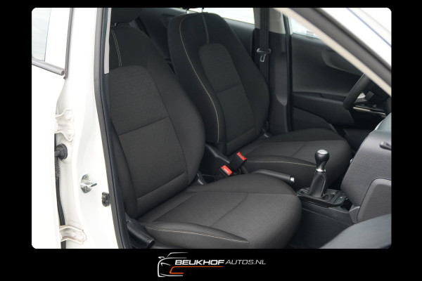 Kia Picanto 1.0 DPi Cruise Control Bluetooth Airco Apk 2027