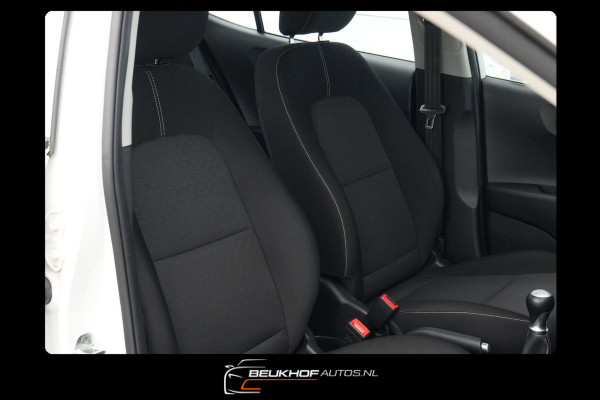 Kia Picanto 1.0 DPi Cruise Control Bluetooth Airco Apk 2027