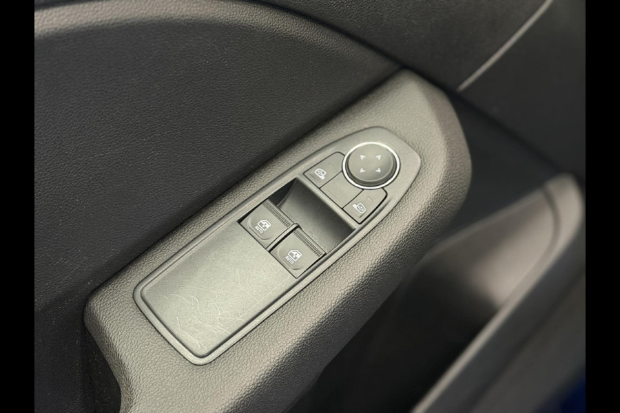 Renault Clio 1.0 TCe 90 Equilibre Airco Navigatie Cruise Control Full LED Carplay Premium Color NL Auto met historie!