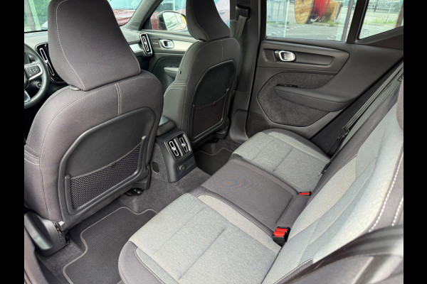 Volvo XC40 1.5 T4 Plug-in hybrid Plus Dark - Automaat - Navi - Climate - Parkeerhulp