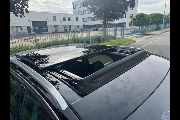 Audi A3 Sportback 35 TFSI Design S Tronic Panorama Leder Led