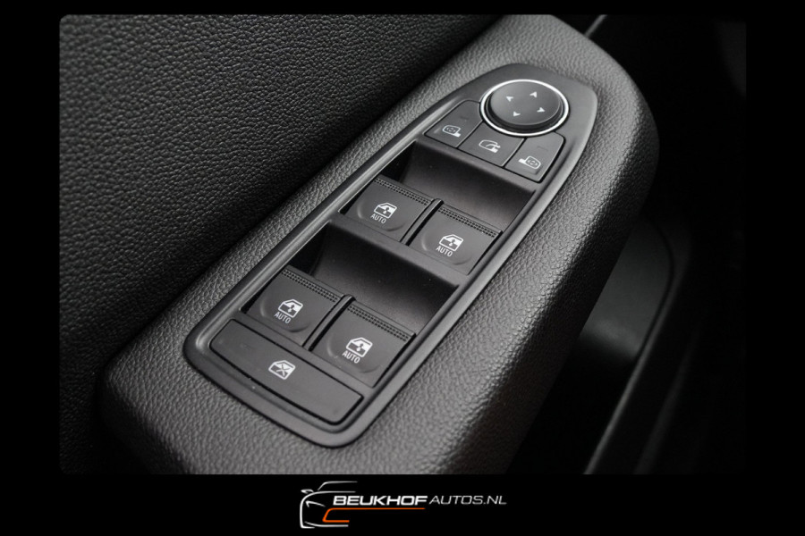 Renault Clio 1.0 TCe Intens Airco Cruise Control Carplay