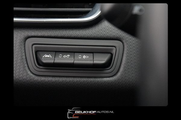 Renault Clio 1.0 TCe Intens Airco Cruise Control Carplay