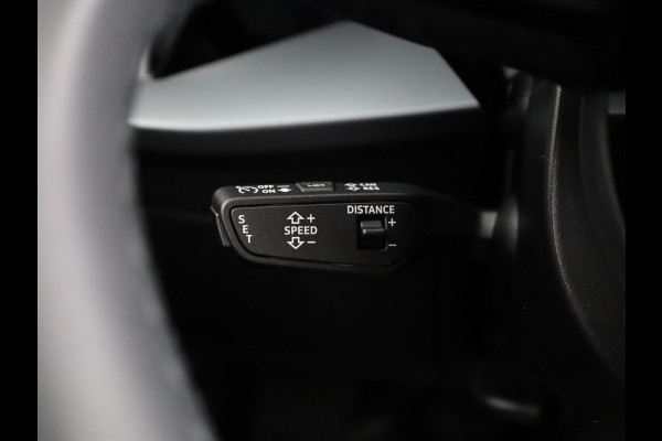 Audi A3 Sportback 40 TFSI e Pro Line | LED v/a, dyn. kn. achter | achteruitrijcamera |
