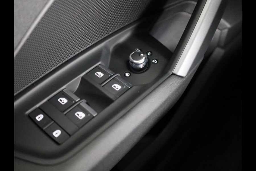 Audi A3 Sportback 40 TFSI e Pro Line | LED v/a, dyn. kn. achter | achteruitrijcamera |