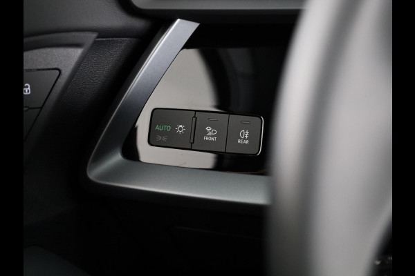 Audi A3 Sportback 40 TFSI e Pro Line | LED v/a, dyn. kn. achter | achteruitrijcamera |