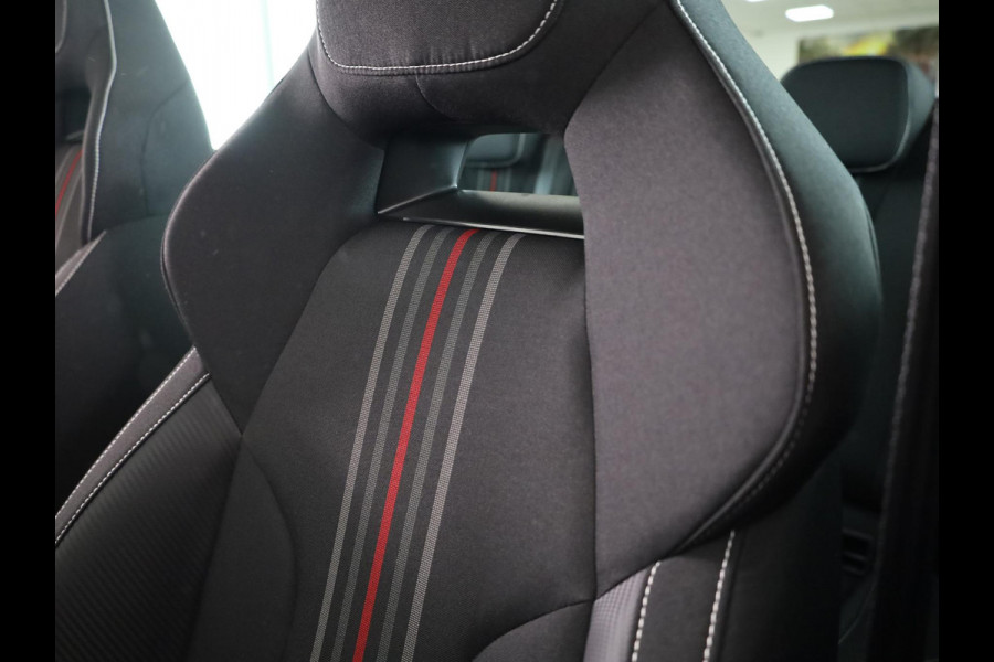 Škoda Kamiq Monte Carlo 1.0 TSI 115 pk 7 versn. DSG | Travel Assist Plus | Winter Pakket