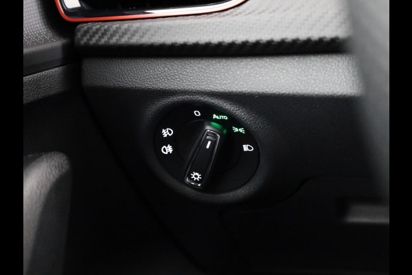 Škoda Kamiq Monte Carlo 1.0 TSI 115 pk 7 versn. DSG | Travel Assist Plus | Winter Pakket